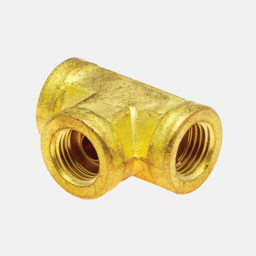 44W