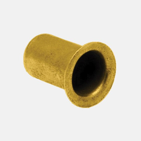 459F Nylon-Polyethylene Hose Insert