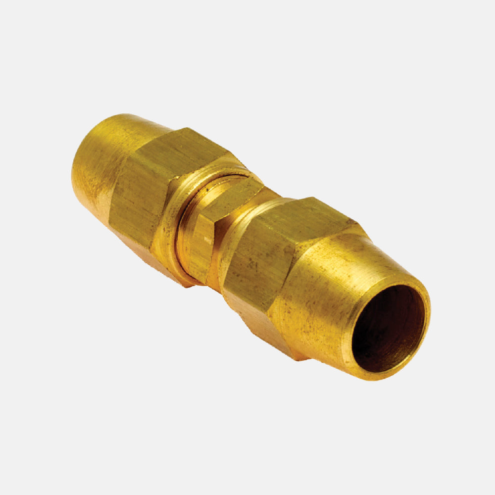 462F Air Brake Hose Union