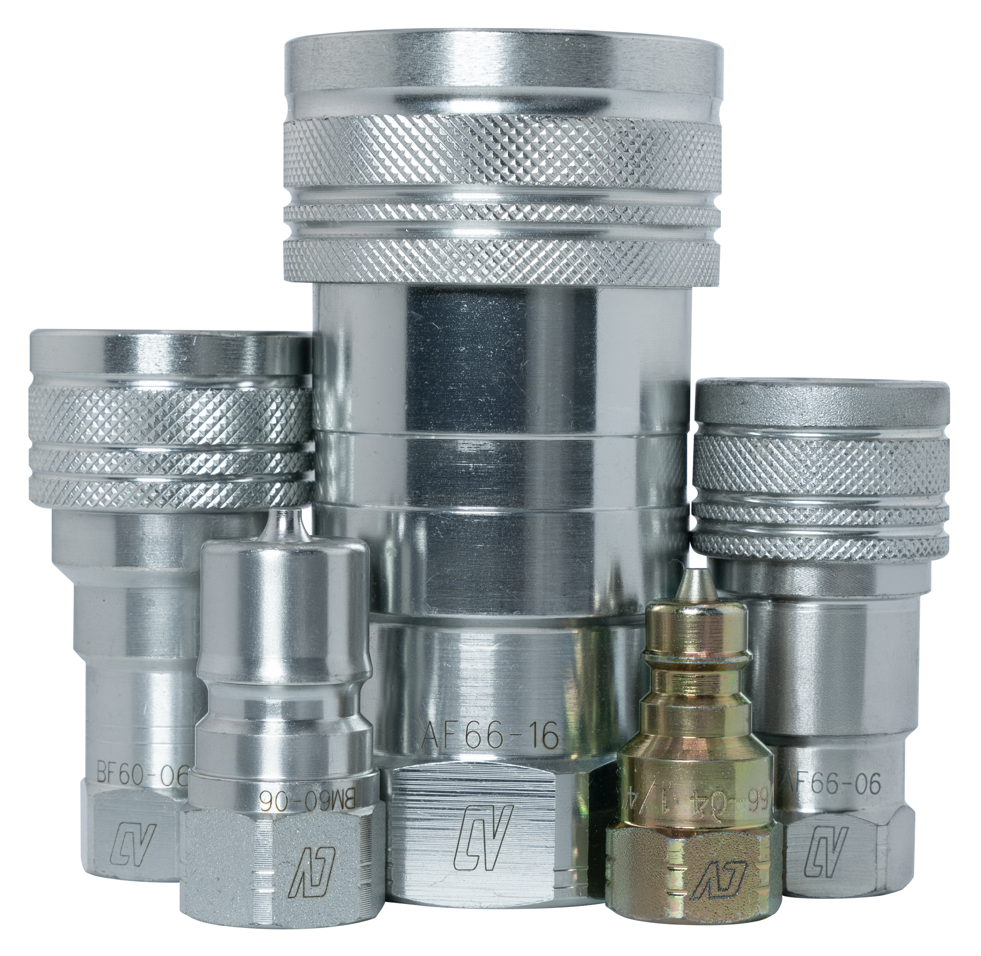 Multi column image