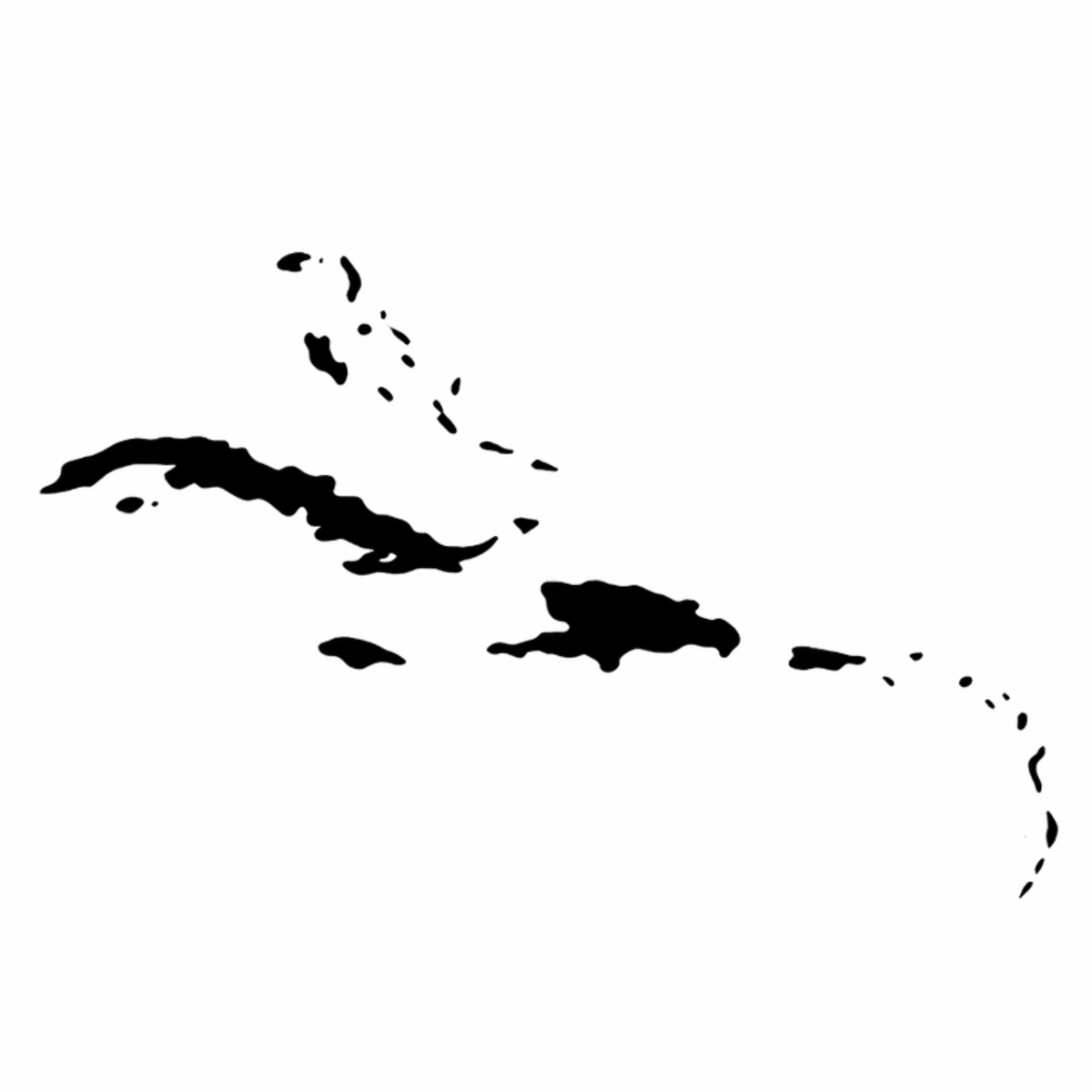 Trust icon - 4