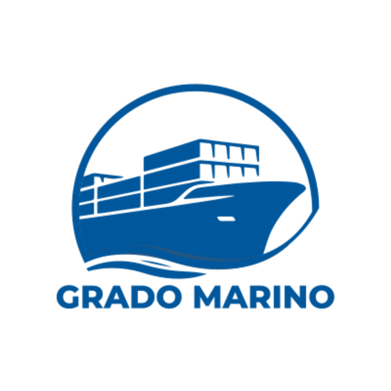 CV-SS Abrazadera 100% Acero Inoxidable AISI 316 Grado Marino