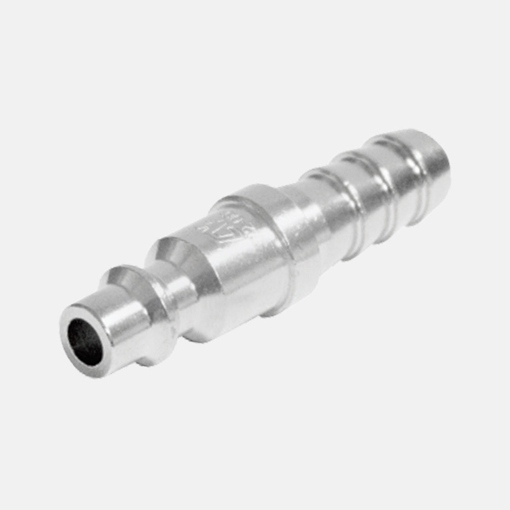 CV79-1 Conector Rápido Neumático Espiga de 1/2"