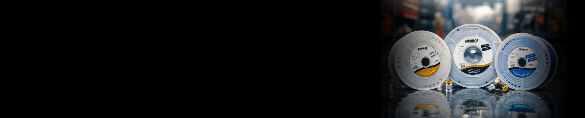 Imagen de portada