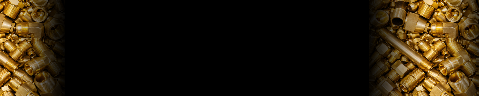 Imagen de portada