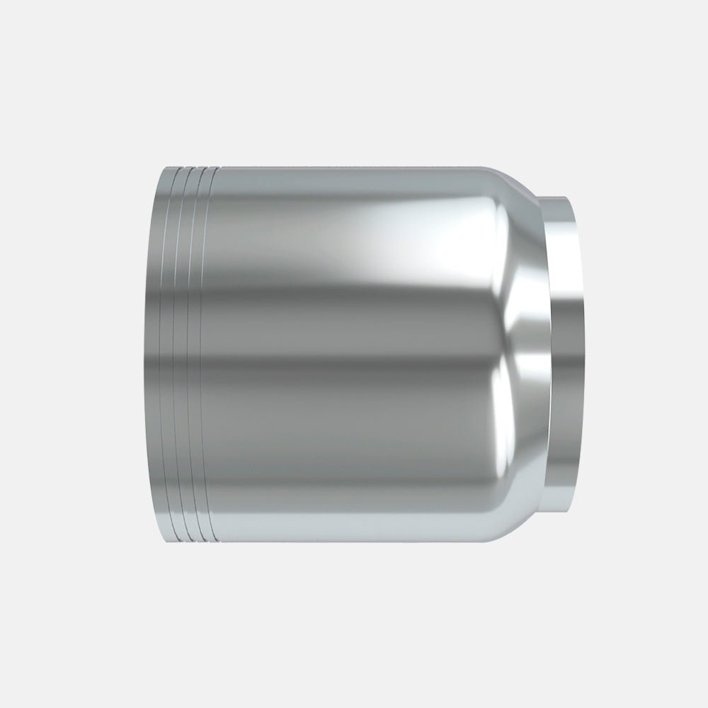 FJ Ferrul para Mangueras R9-R12-4SH