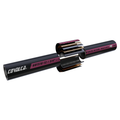H01S16 Manguera Hidráulica DIN EN857 2SC+ Excede 2SC – ISO18752