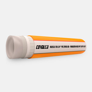 H02533 Manguera para Fumigación – Covalca