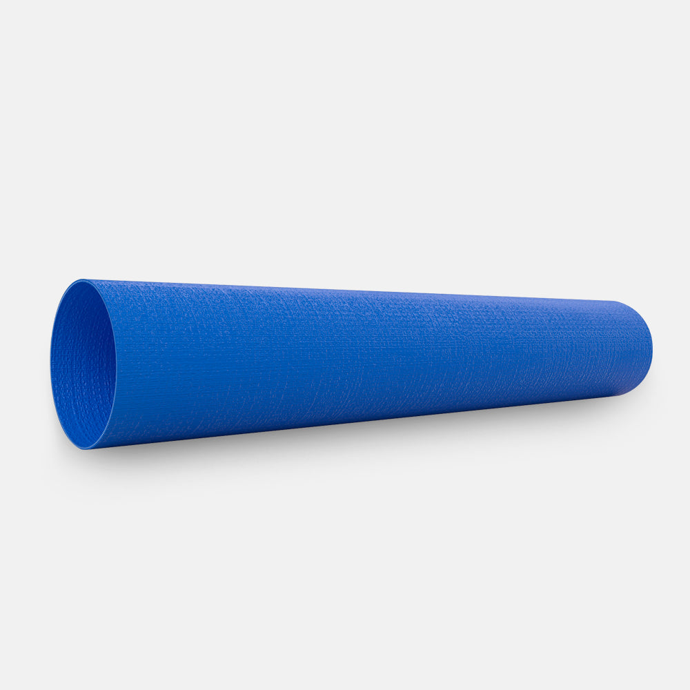 H02541 Manguera de PVC para Descarga de Agua - Lay Flat