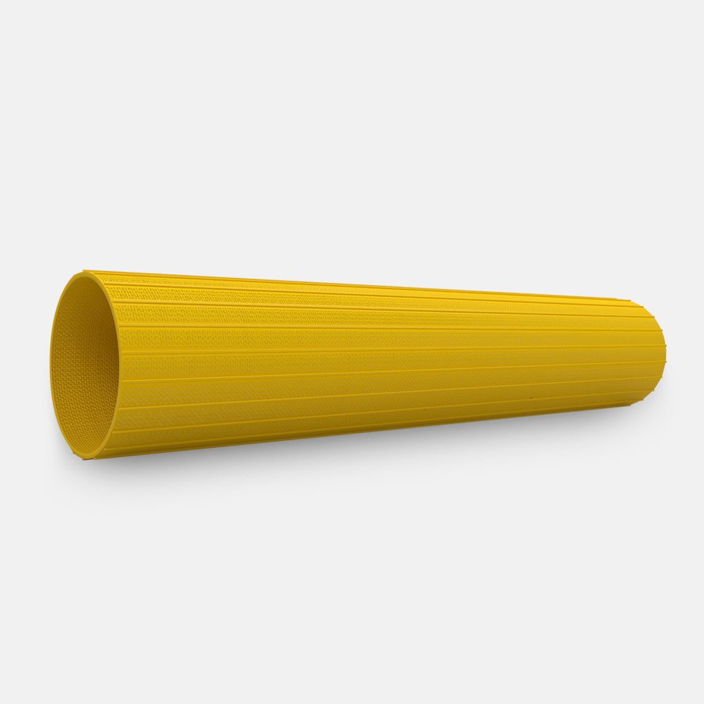 H02543 Manguera de Descarga de Agua - Lay Flat