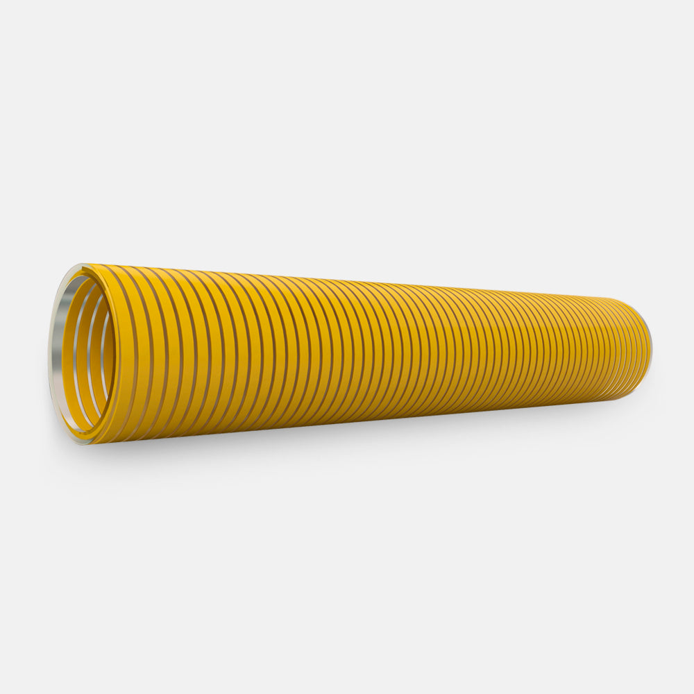 H02564 Manguera de PVC para Trabajo Pesado