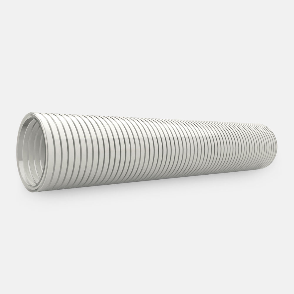 H02582 Manguera de PVC para Bebidas