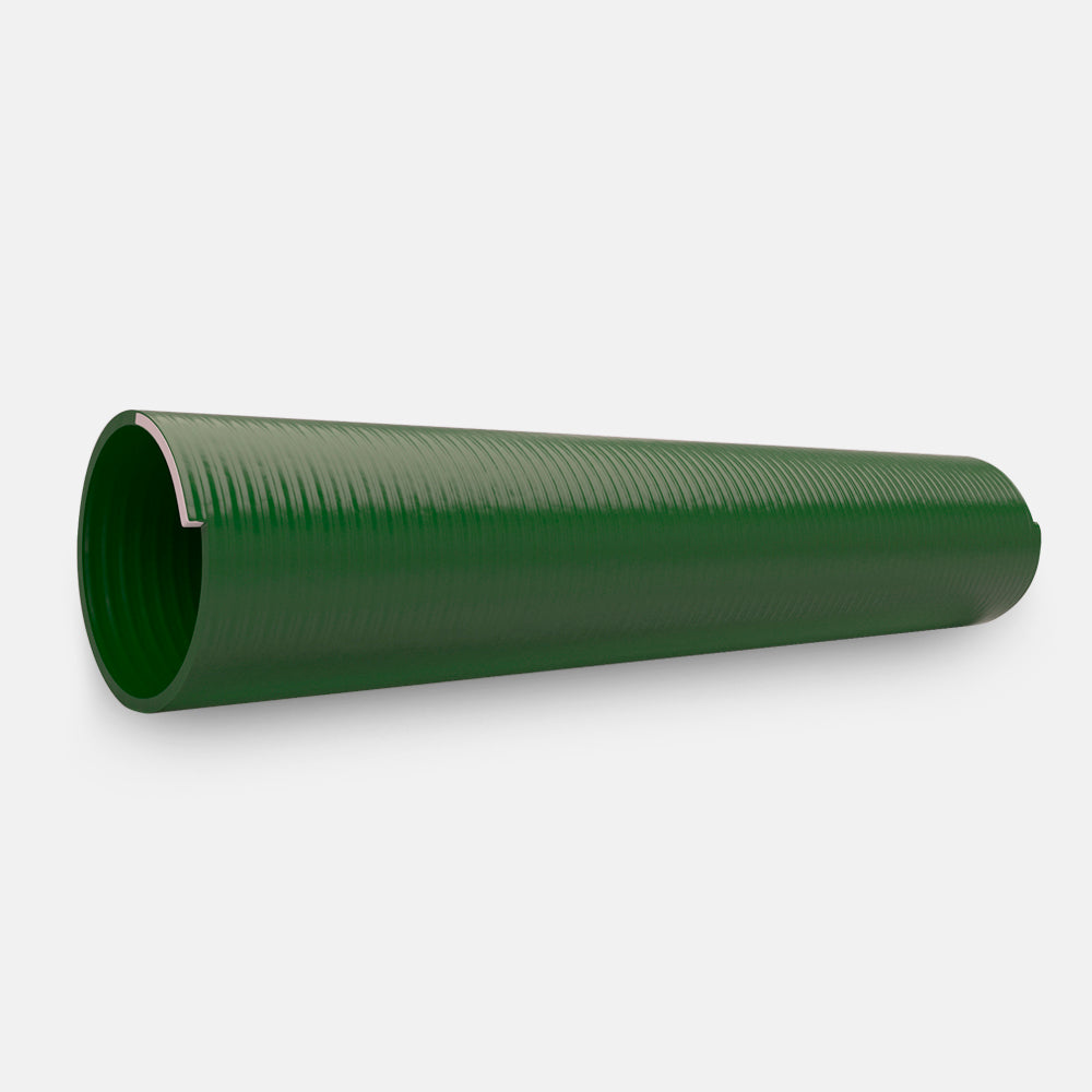H02587 PVC Hose for Agricultural Applications