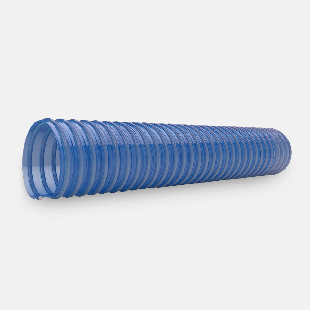 H02590 Manguera de PVC Aire Vacío