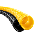 H02598 Spiral-type protectors