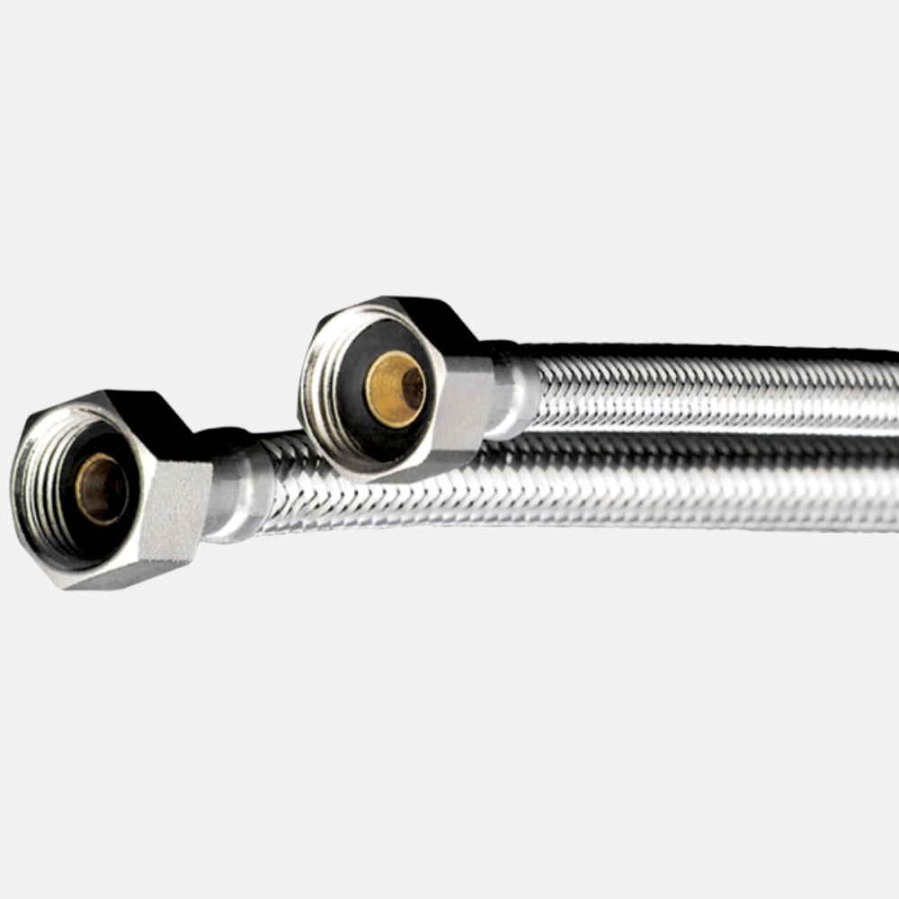 H03A55 Conector Flexible para Fregadero