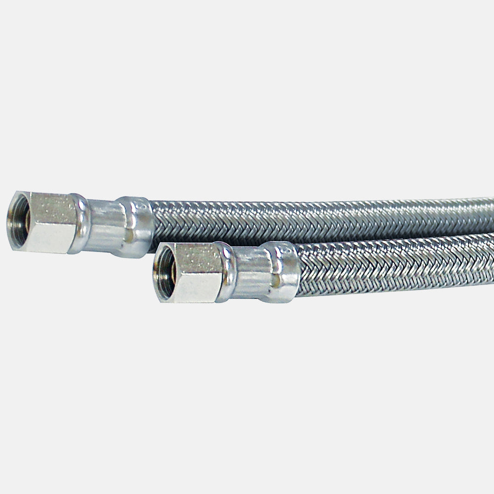 H03I150
