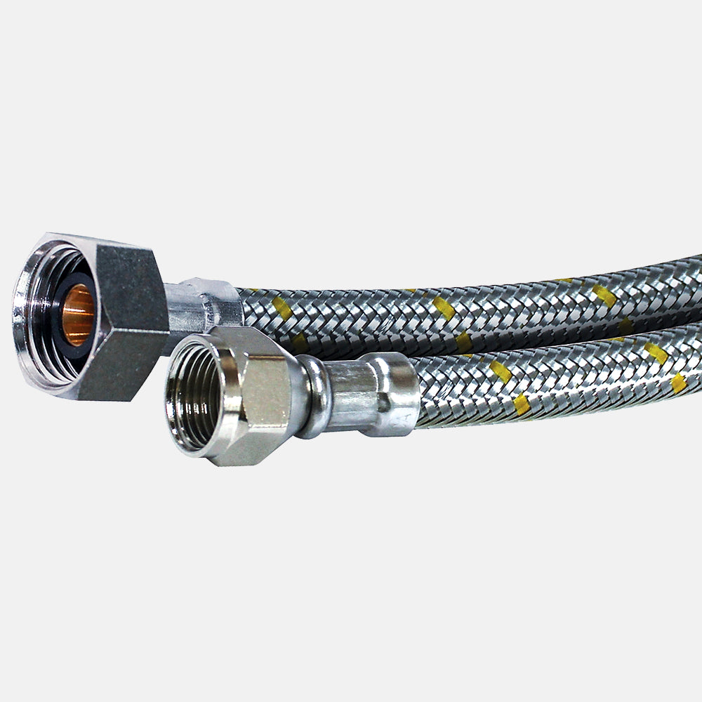 H03K100