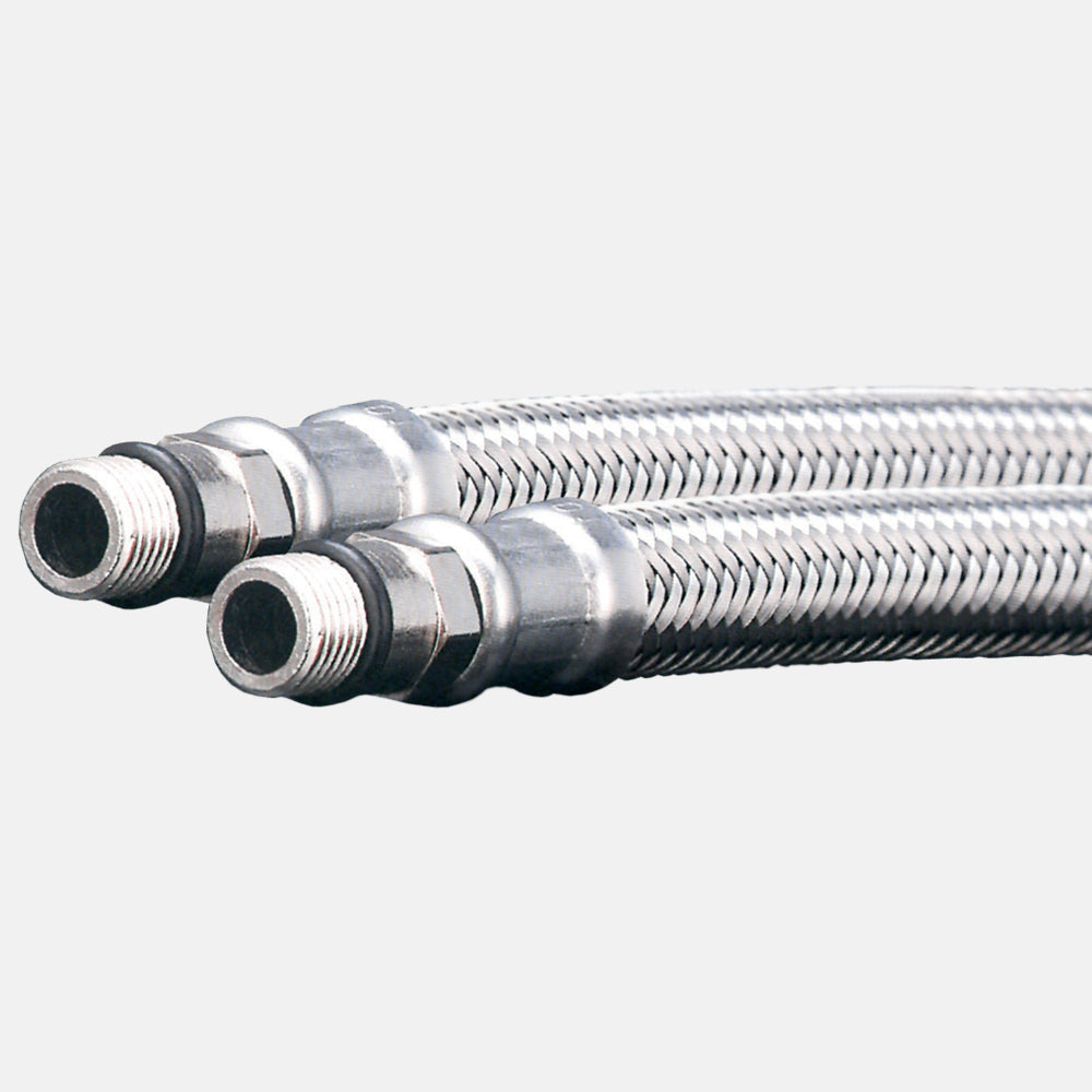 H03M60