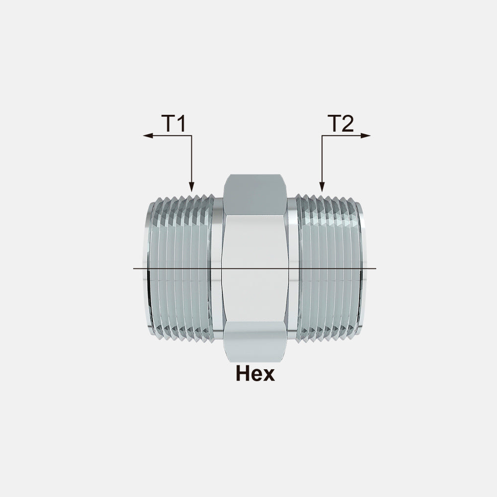 H24SA
