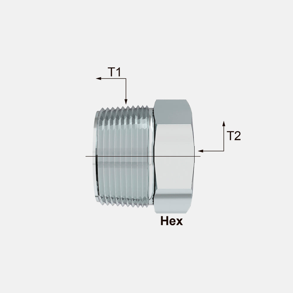 H24SB