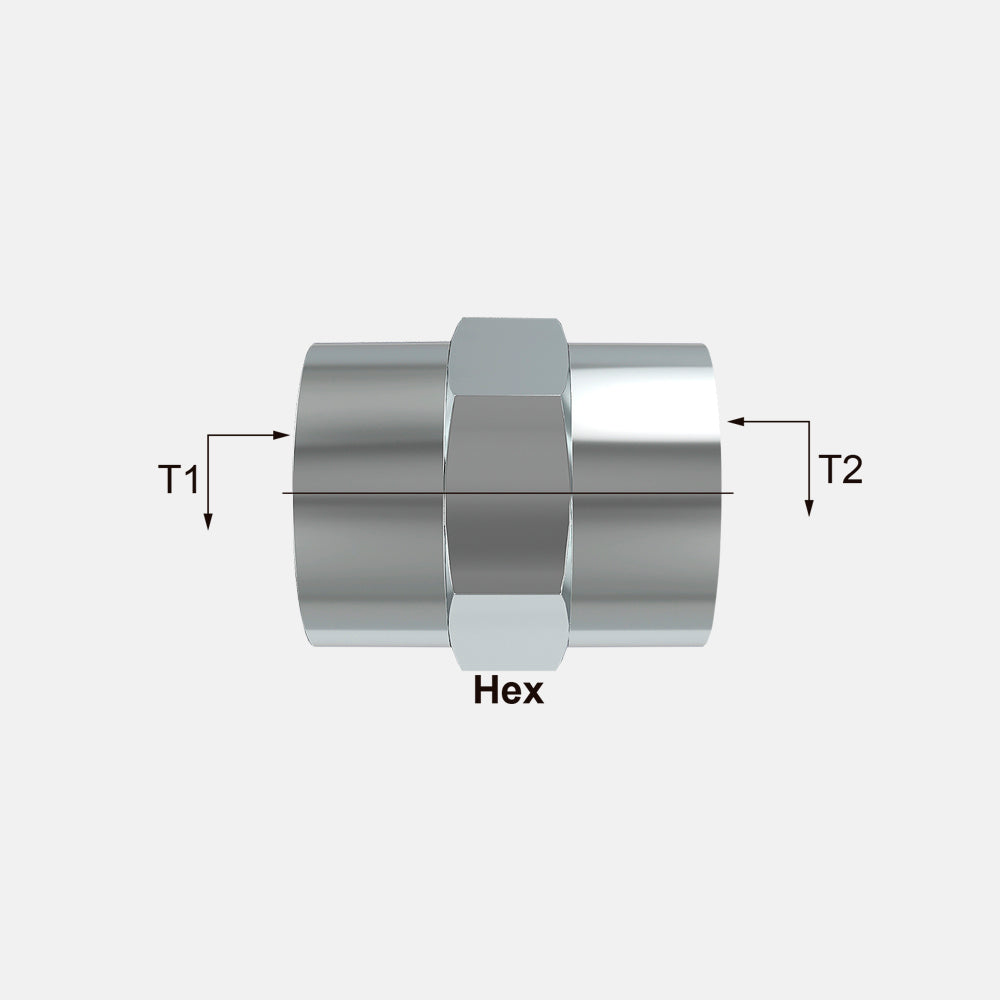 H24SJ