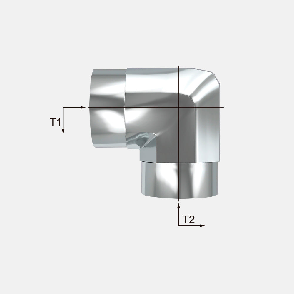 H25UJ