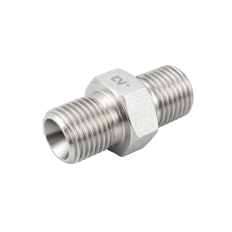 H26SA Male BSP Adapter