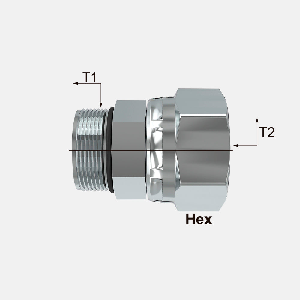 H60SB