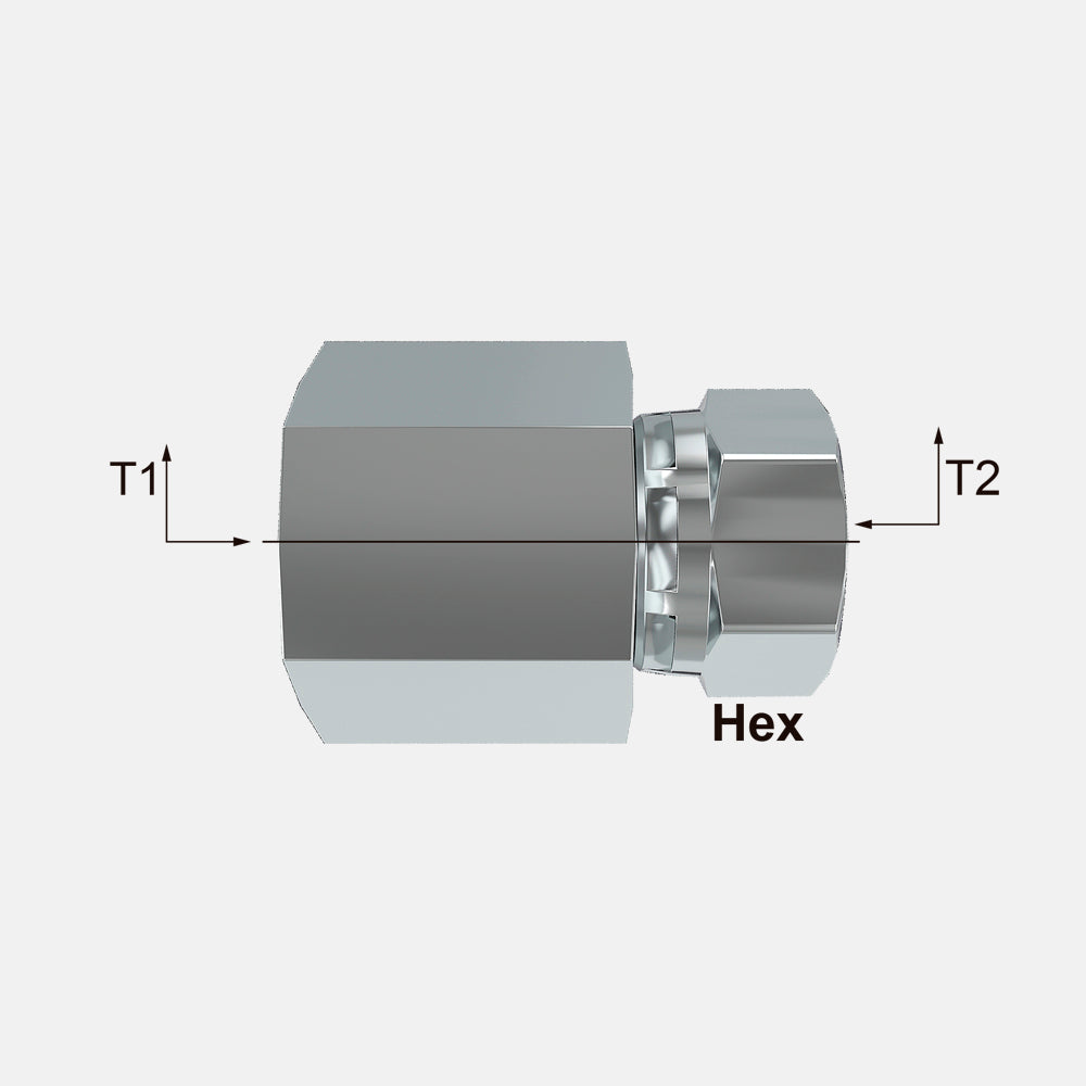 H60SG