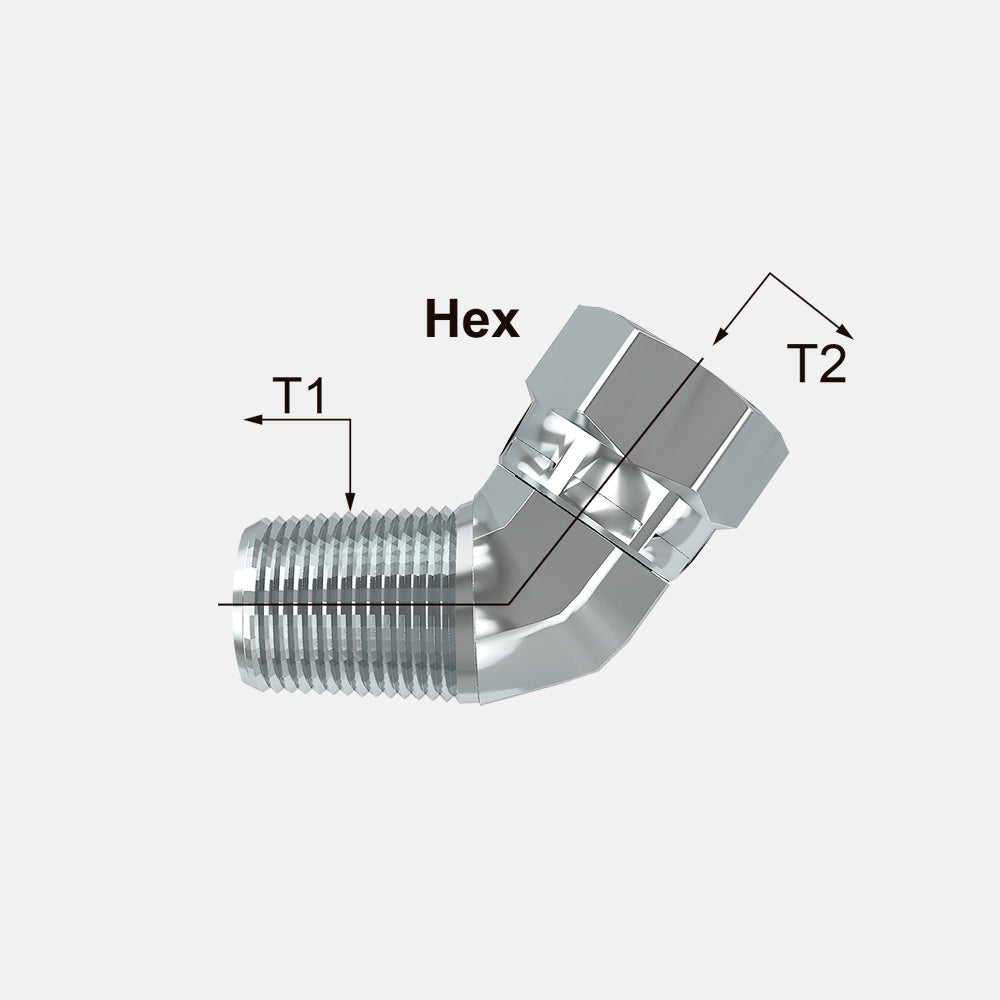 H60TA