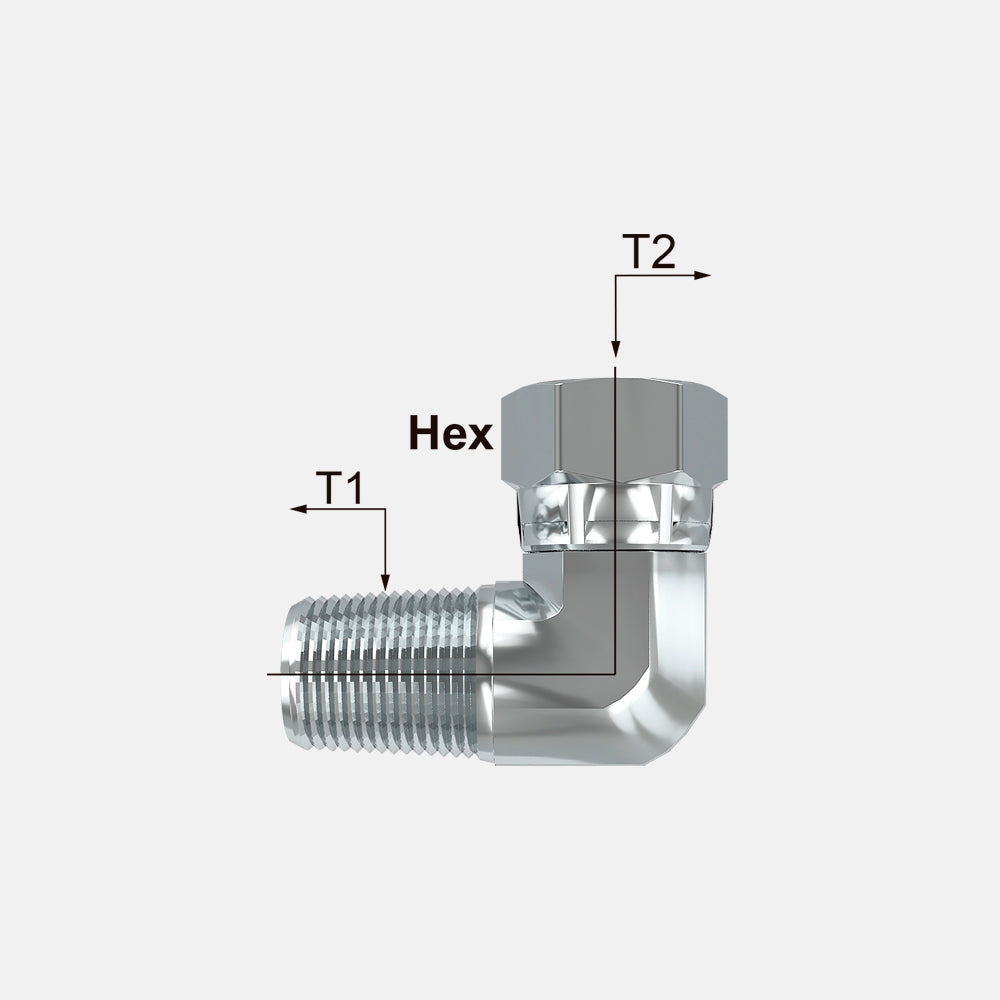 H60UA