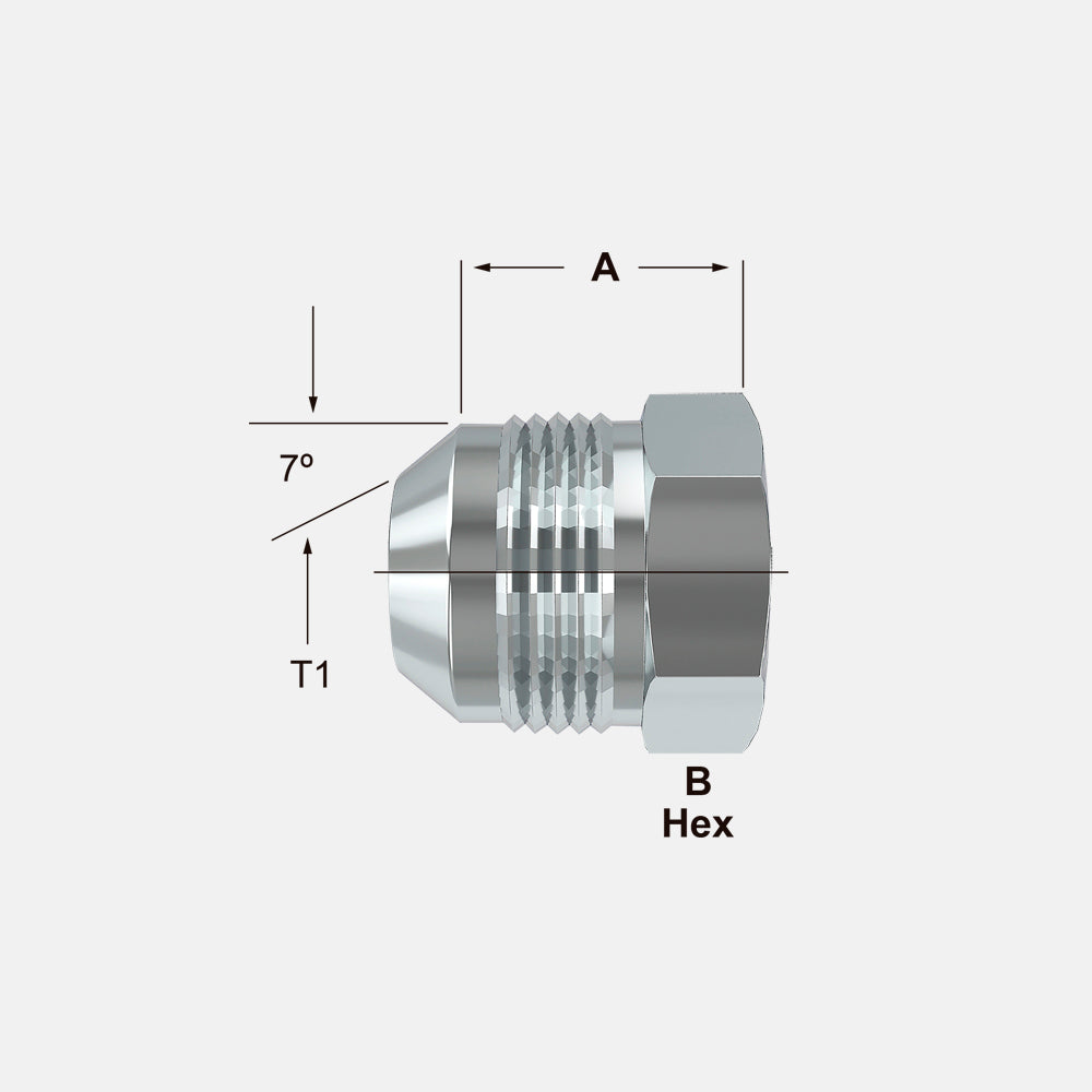 H839-FS