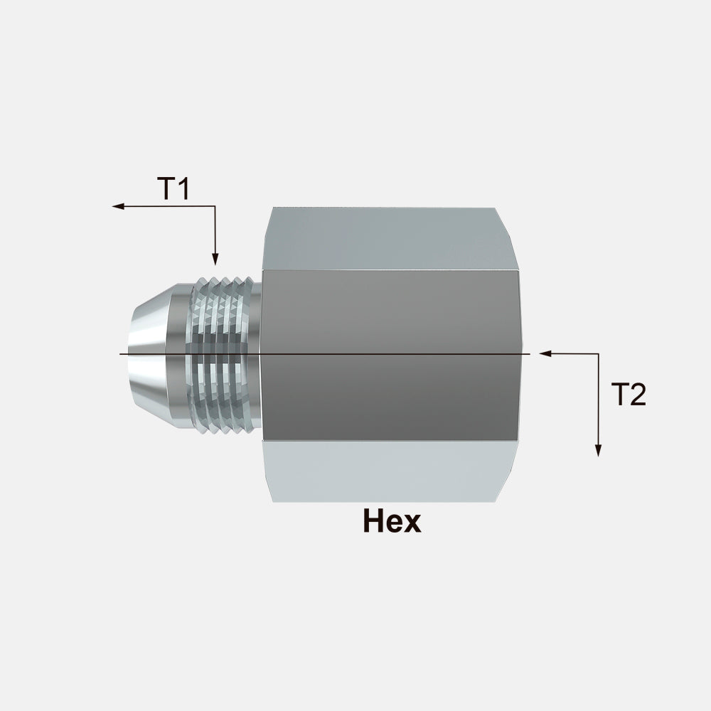 H846-FS