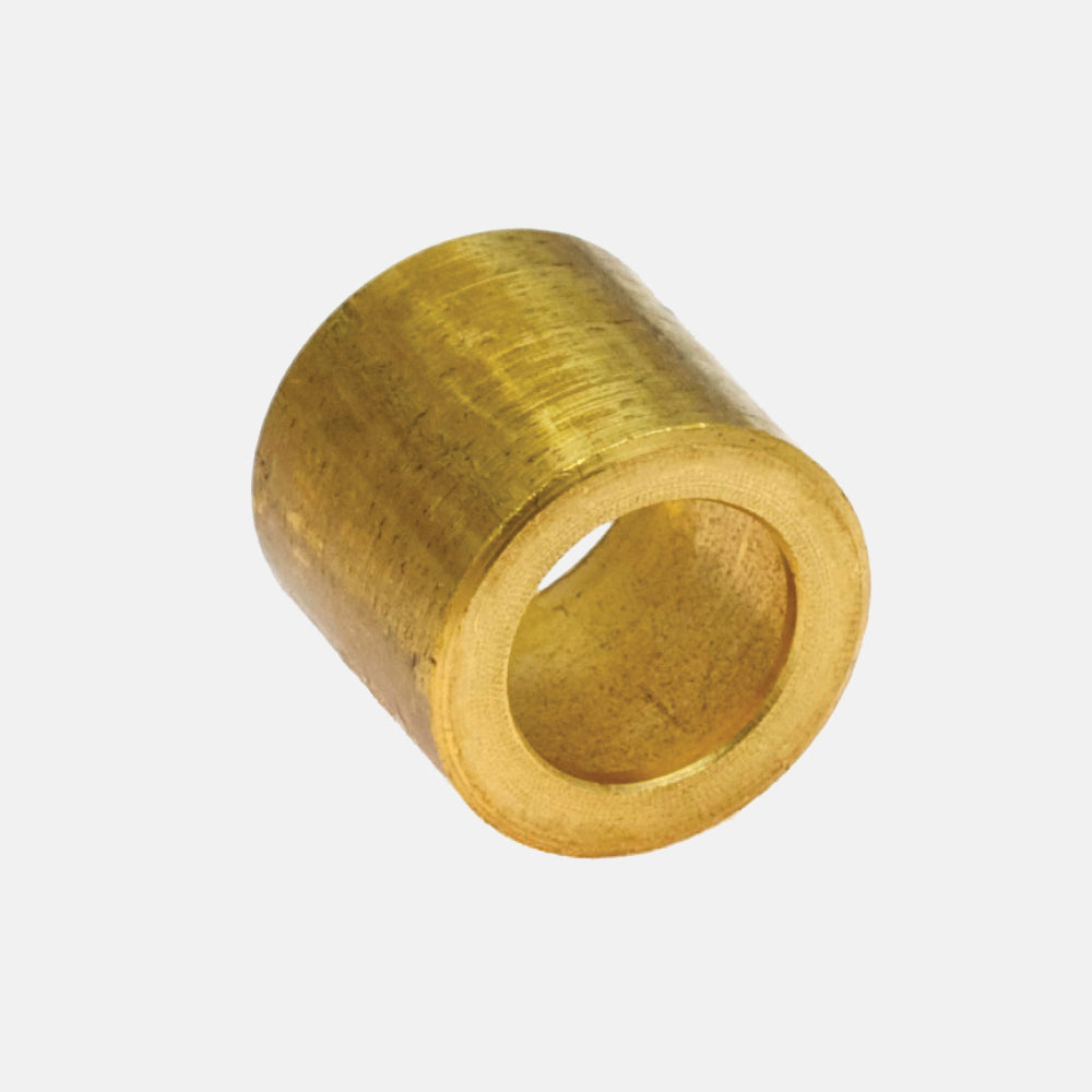 KF Brass Fittings, Hose Ferrules
