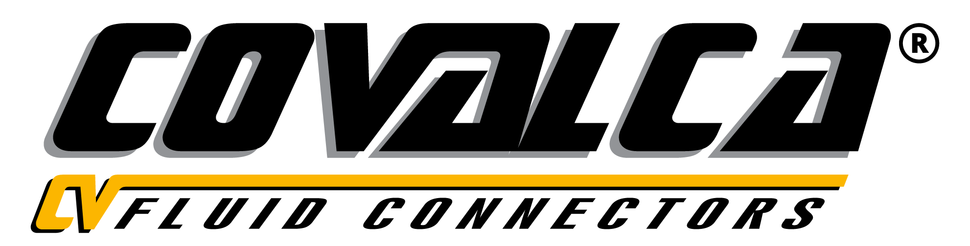 Covalca
