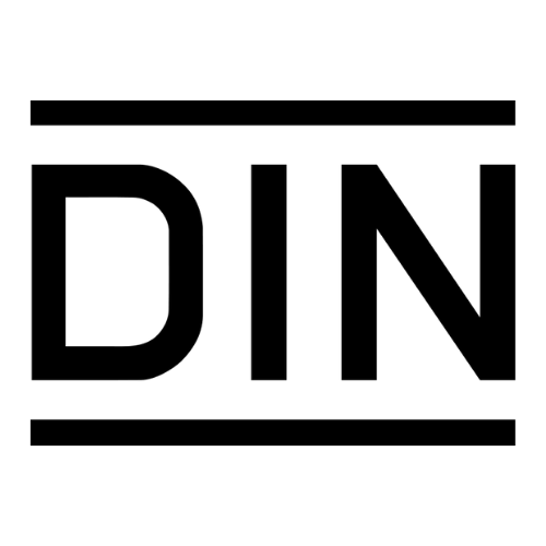 Trust icon - 2