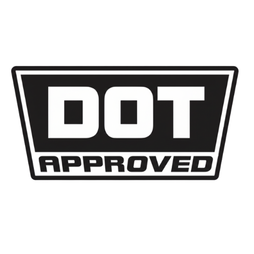 Trust icon - 5